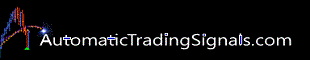 AutomaticTradingSignals.com