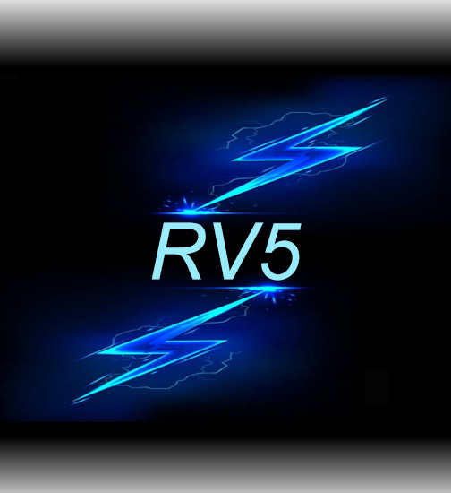 RV5 trading 